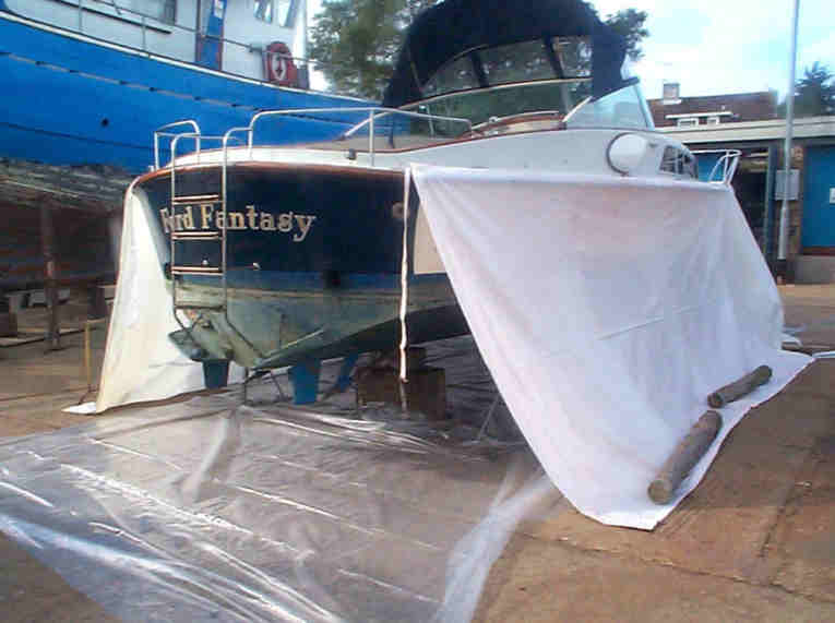 CLICK for more information