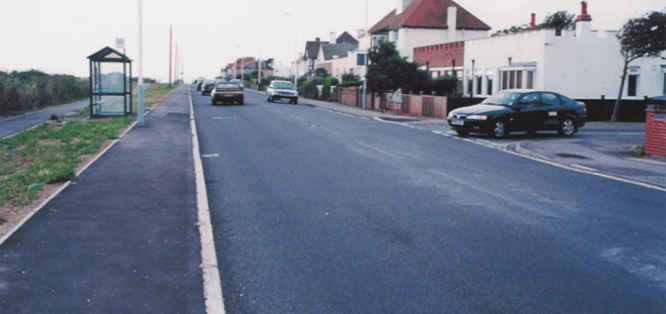 CLICK for more information