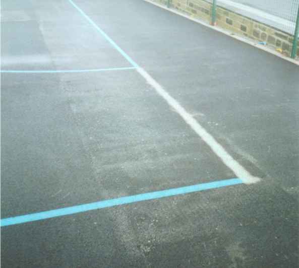 CLICK for more information