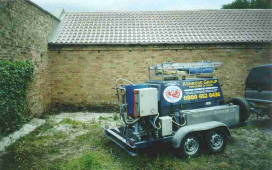 CLICK for more information