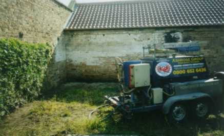 CLICK for more information