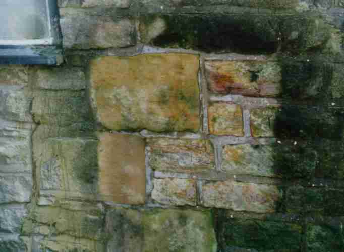 CLICK for more information