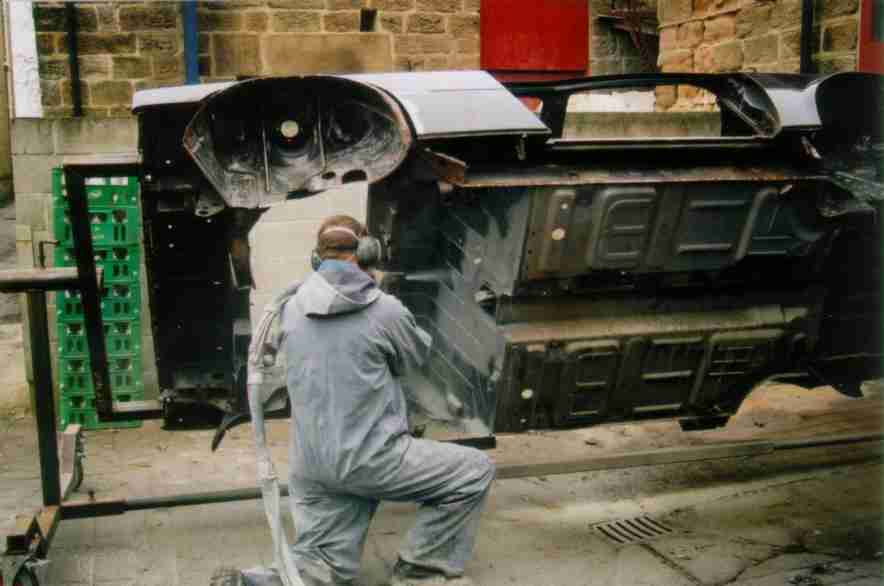 CLICK for more information