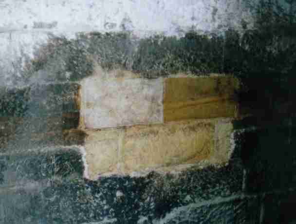 CLICK for more information