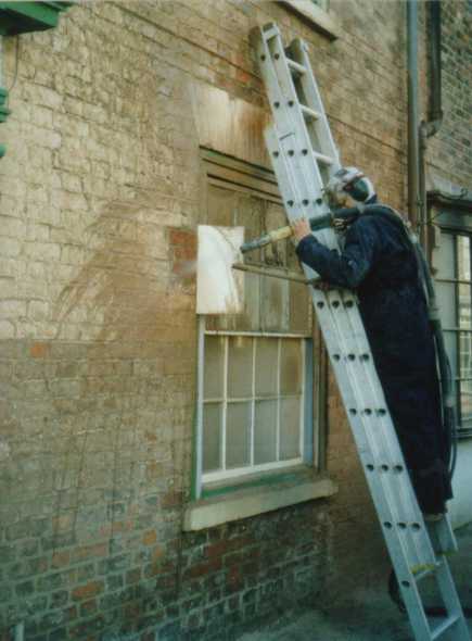 CLICK for more information