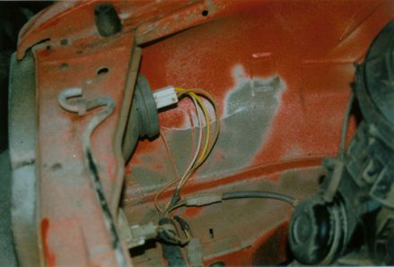 CLICK for more information