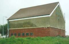 CLICK for more information