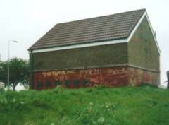 CLICK for more information