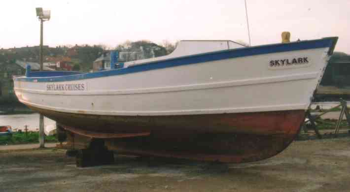 CLICK for more information