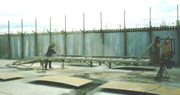 CLICK for more information